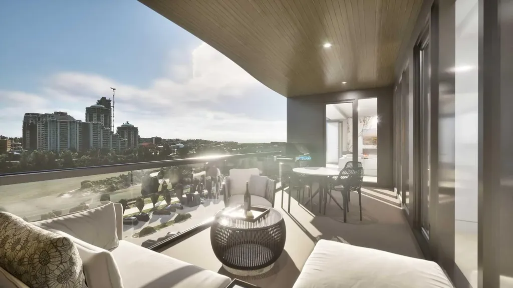 100 10a Street NW Calgary AB T2N4T3