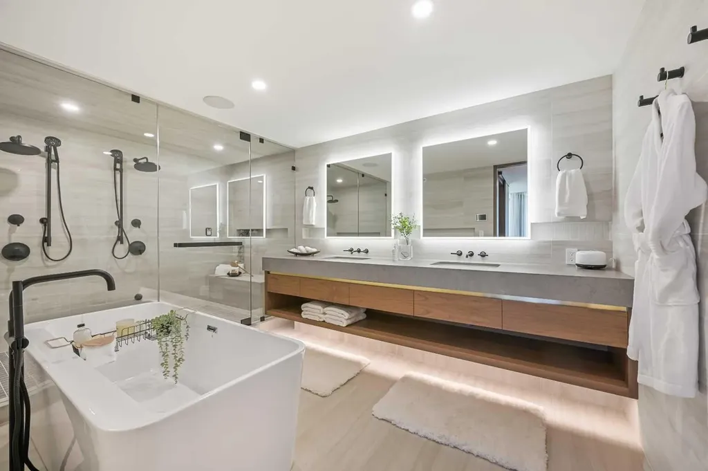 100 10a Street NW Calgary AB T2N4T3