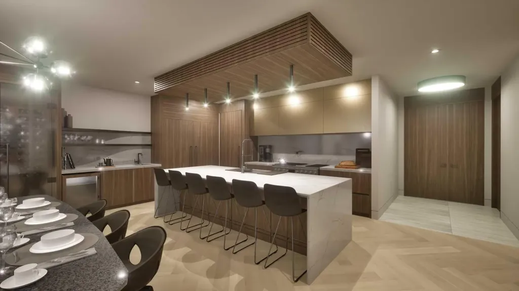 100 10a Street NW Calgary AB T2N4T3