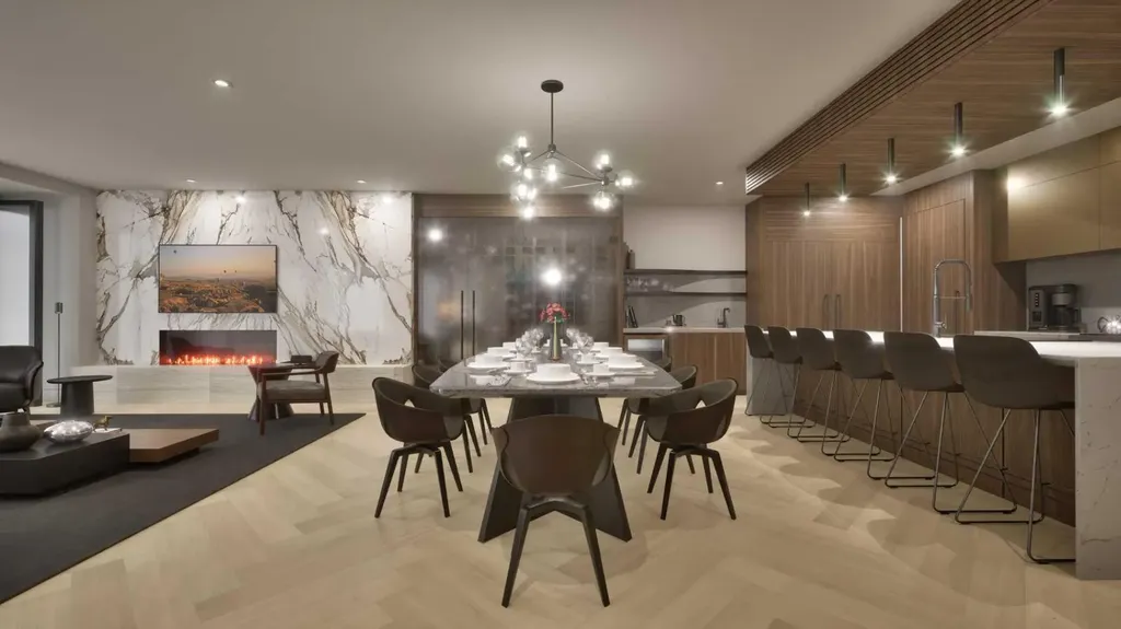 100 10a Street NW Calgary AB T2N4T3