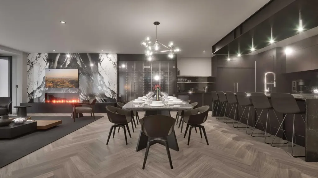 100 10a Street NW Calgary AB T2N4T3