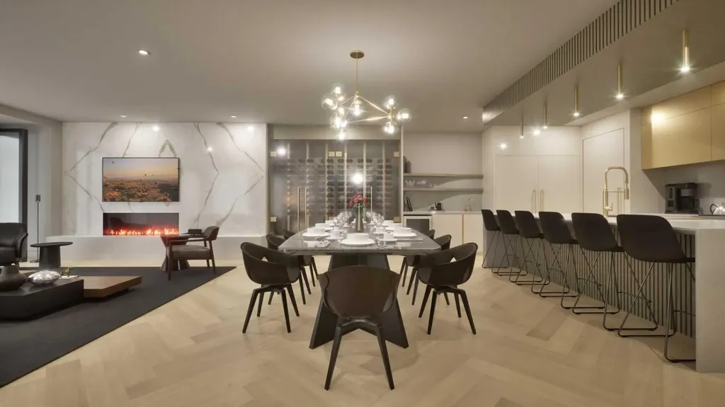 100 10a Street NW Calgary AB T2N4T3
