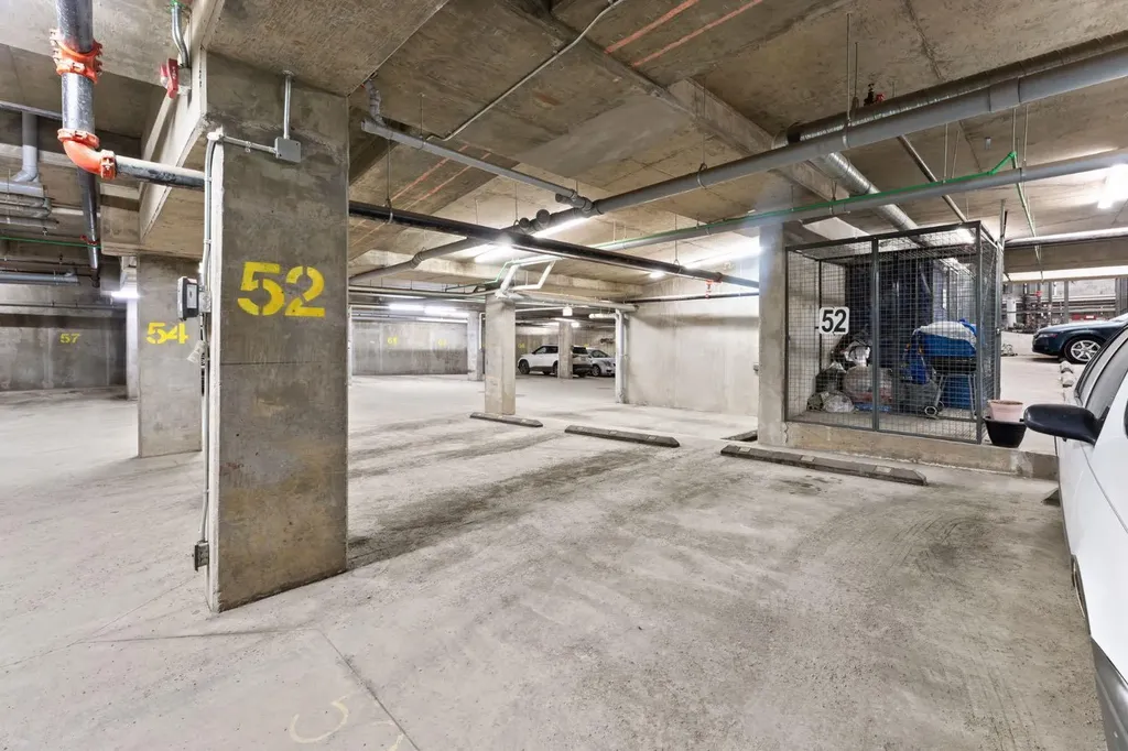 515 4 Avenue NE Calgary AB T2E 0J9