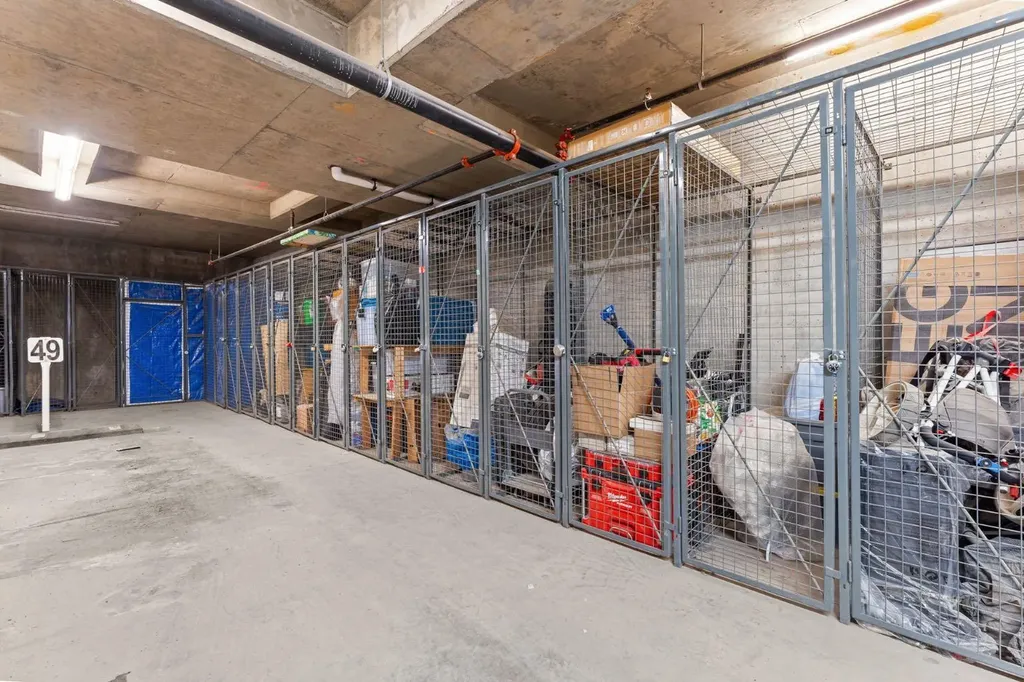 515 4 Avenue NE Calgary AB T2E 0J9