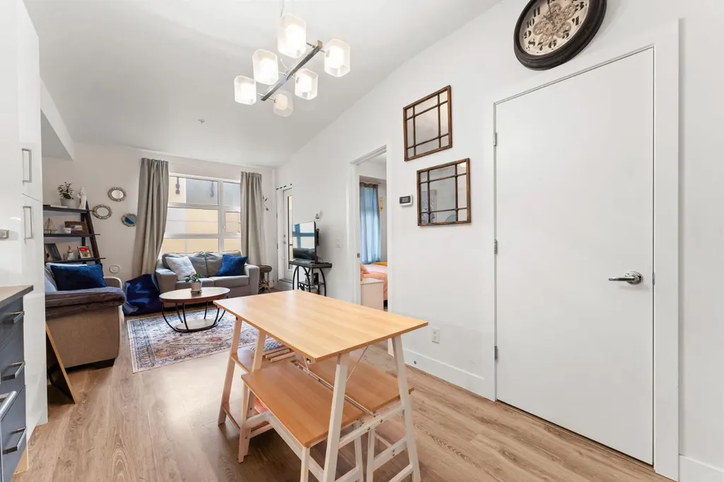 515 4 Avenue NE Calgary AB T2E 0J9