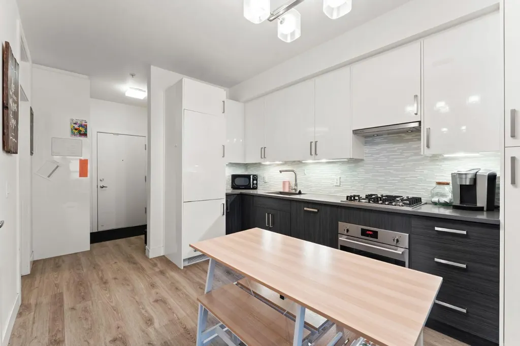 515 4 Avenue NE Calgary AB T2E 0J9