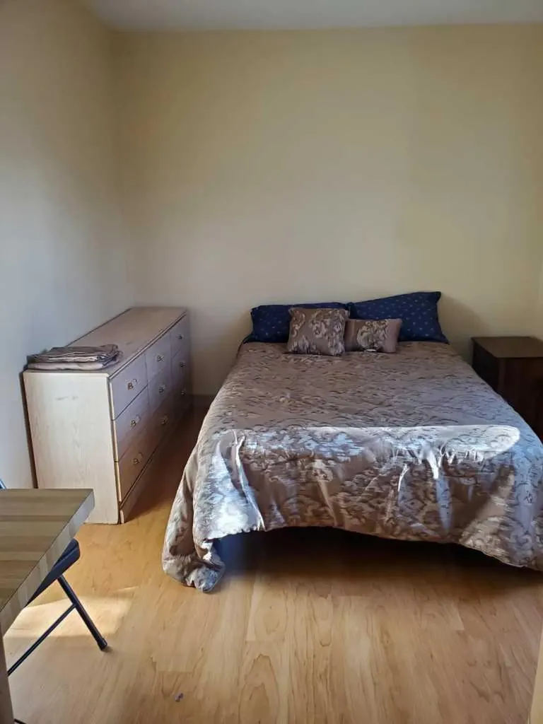 5013 50 Avenue Valleyview AB T0H 3N0