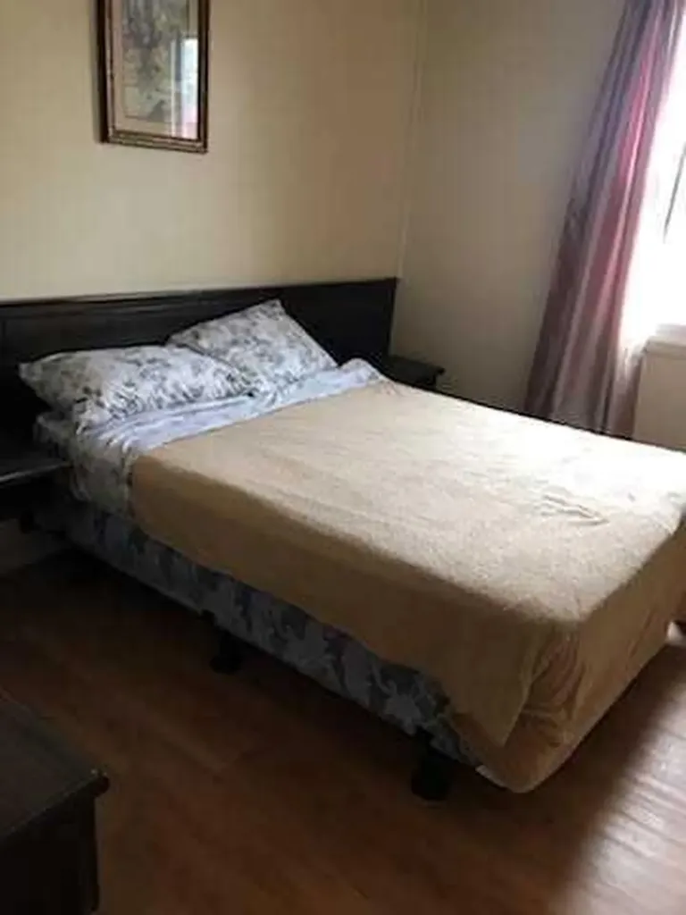 5013 50 Avenue Valleyview AB T0H 3N0