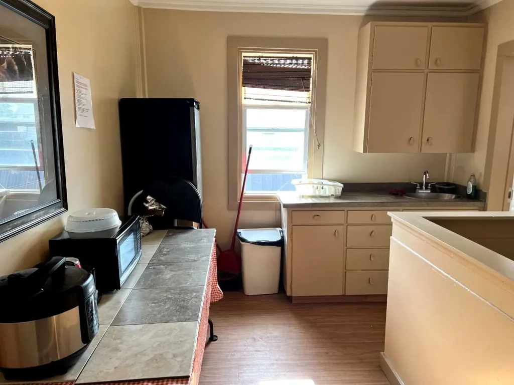 5013 50 Avenue Valleyview AB T0H 3N0