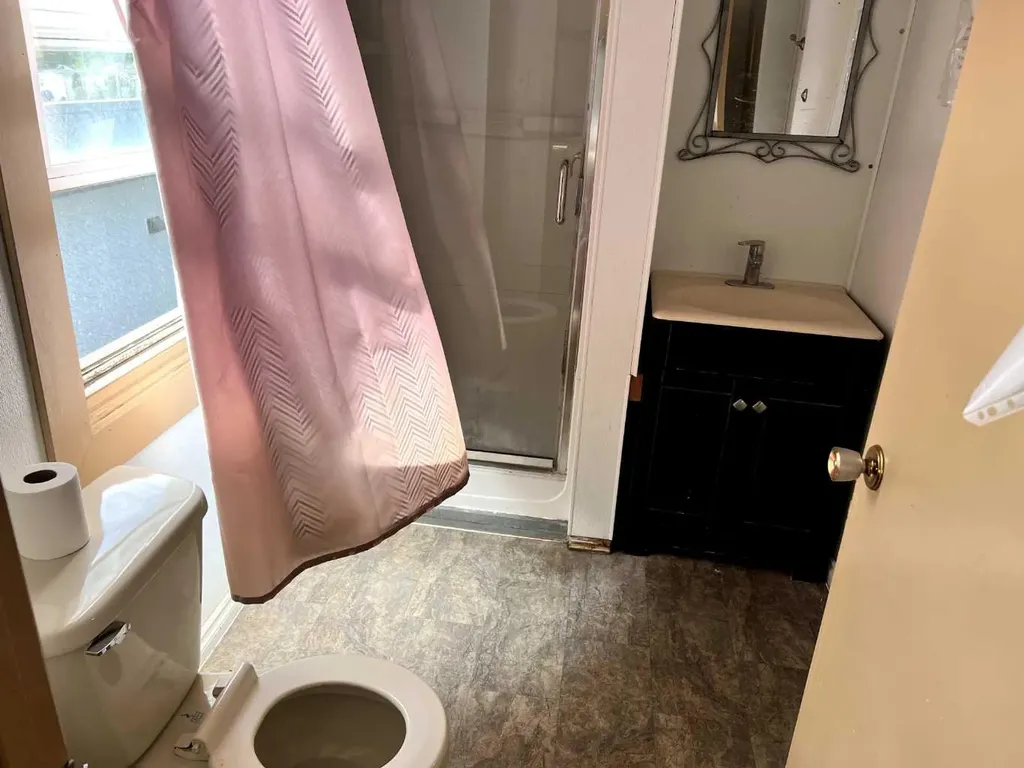 5013 50 Avenue Valleyview AB T0H 3N0
