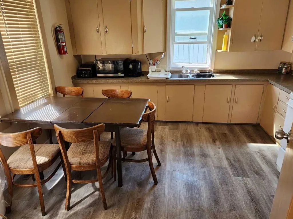 5013 50 Avenue Valleyview AB T0H 3N0