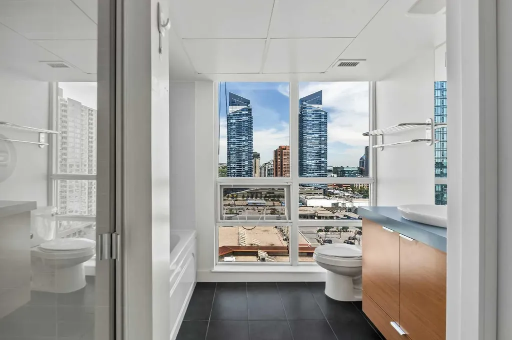 1110 11 Street SW Calgary AB T2R 1S5