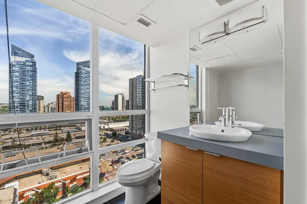 1110 11 Street SW Calgary AB T2R 1S5