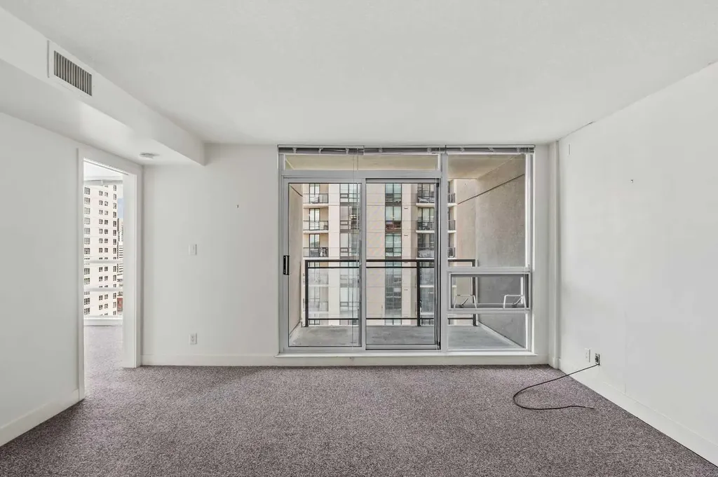 1110 11 Street SW Calgary AB T2R 1S5