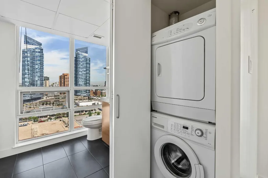 1110 11 Street SW Calgary AB T2R 1S5