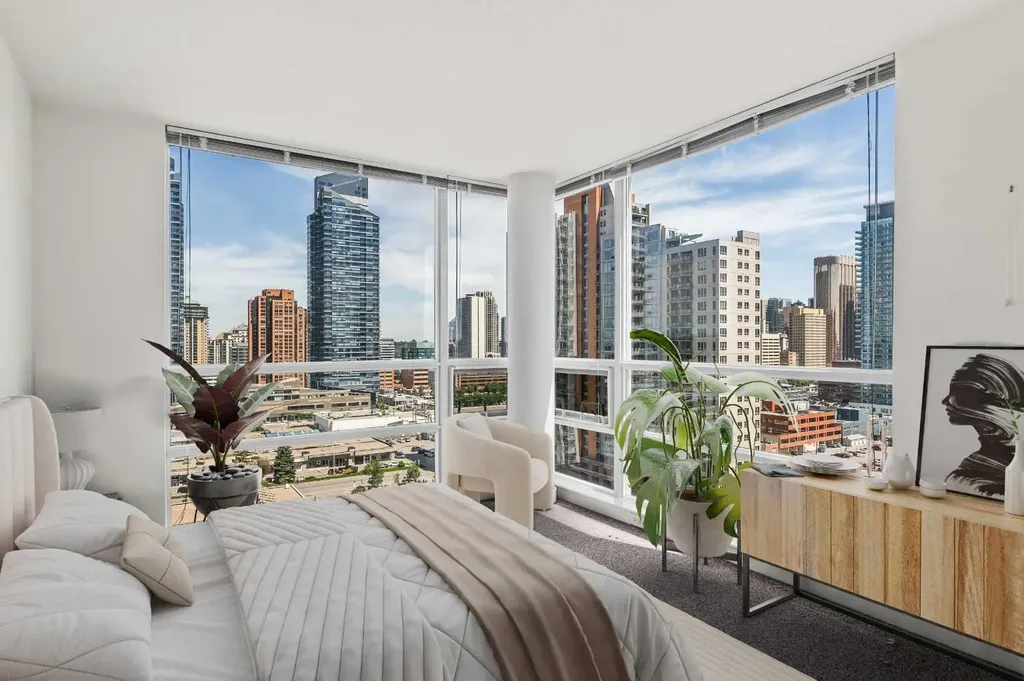 1110 11 Street SW Calgary AB T2R 1S5