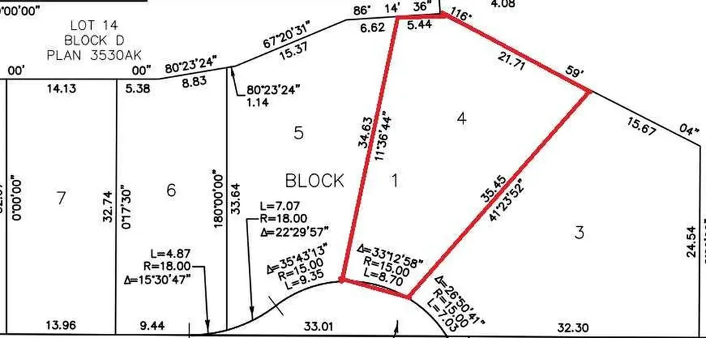 66 Timberline Point SW Calgary AB T3H6C8