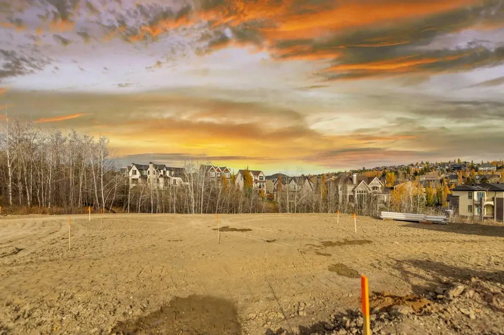 66 Timberline Point SW Calgary AB T3H6C8