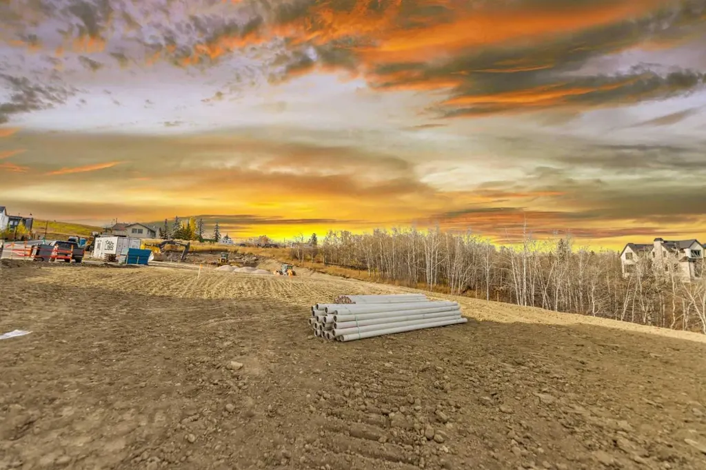 66 Timberline Point SW Calgary AB T3H6C8