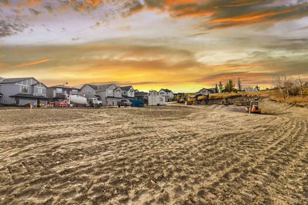 66 Timberline Point SW Calgary AB T3H6C8