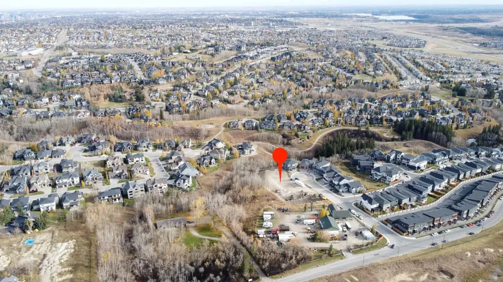66 Timberline Point SW Calgary AB T3H6C8