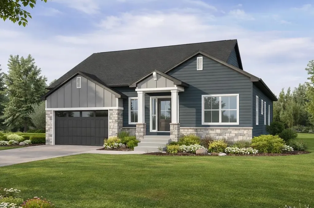 11 Lakewood Point Strathmore AB T0J1Y0