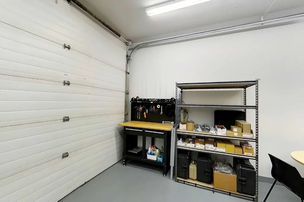 4618-4622 4 Avenue Edson AB T7E 1C7