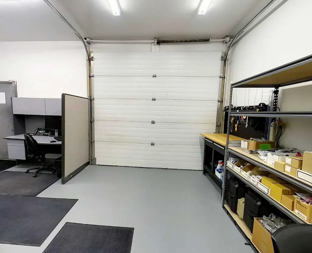 4618-4622 4 Avenue Edson AB T7E 1C7