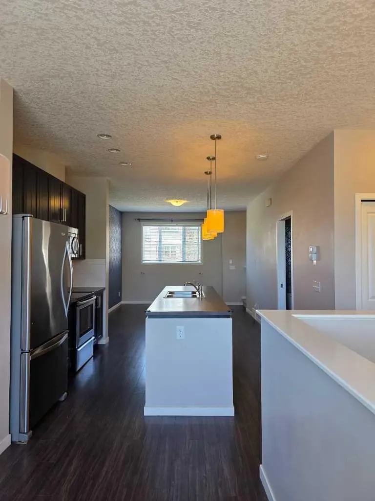 656 Copperpond Boulevard SE Calgary AB T2Z 5B9