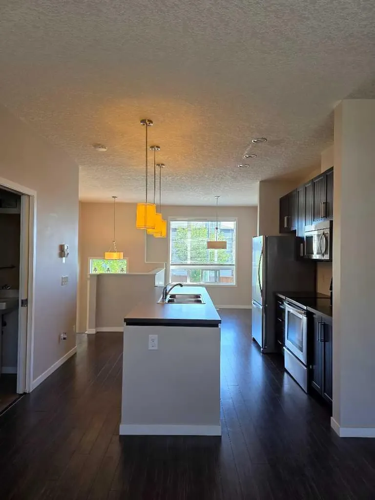 656 Copperpond Boulevard SE Calgary AB T2Z 5B9