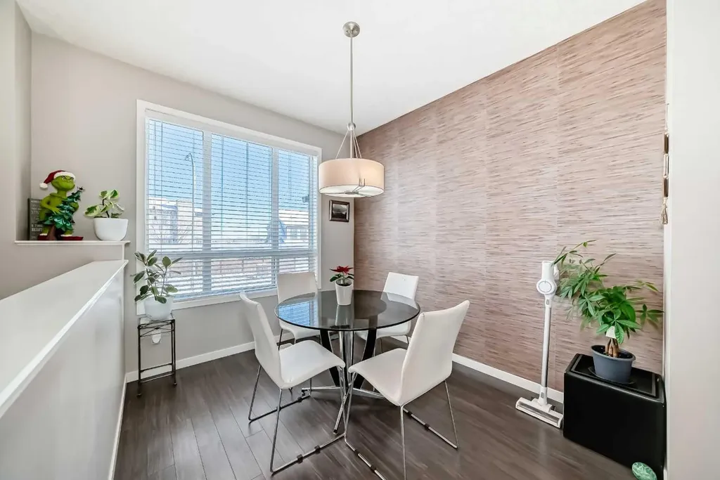 656 Copperpond Boulevard SE Calgary AB T2Z 5B9
