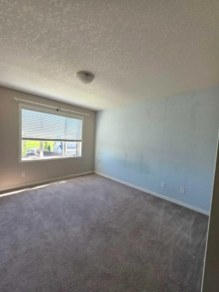656 Copperpond Boulevard SE Calgary AB T2Z 5B9
