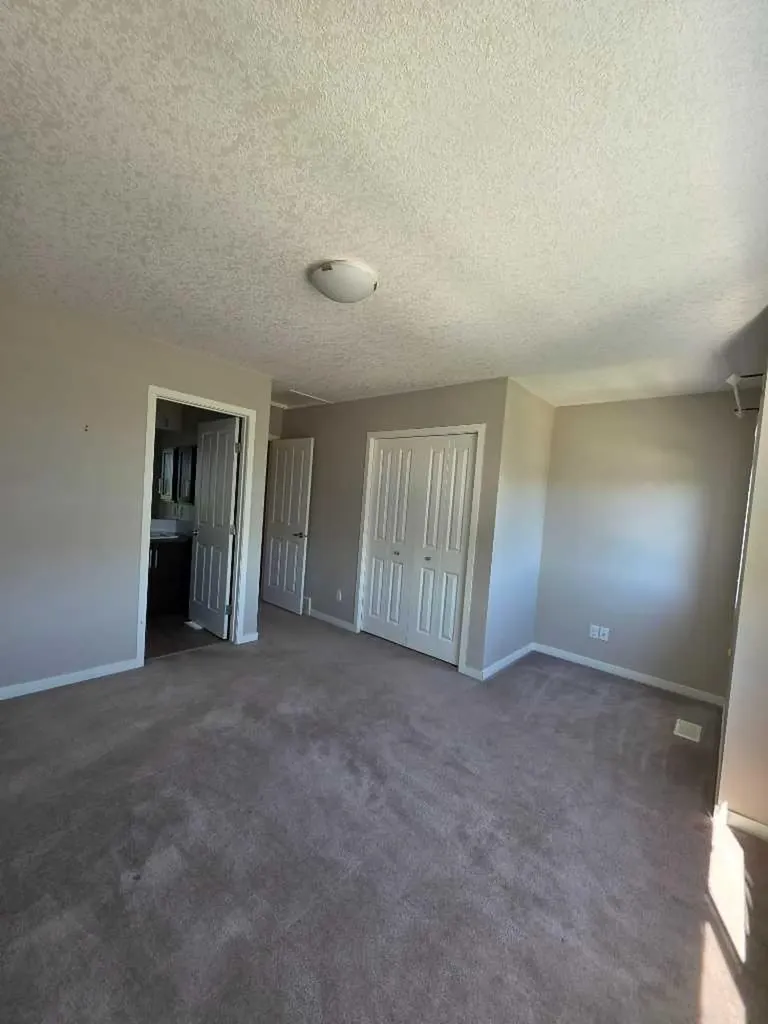 656 Copperpond Boulevard SE Calgary AB T2Z 5B9