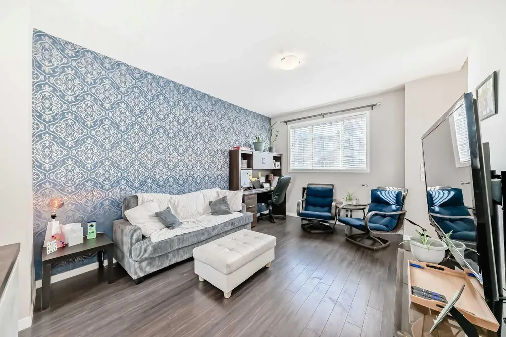 656 Copperpond Boulevard SE Calgary AB T2Z 5B9