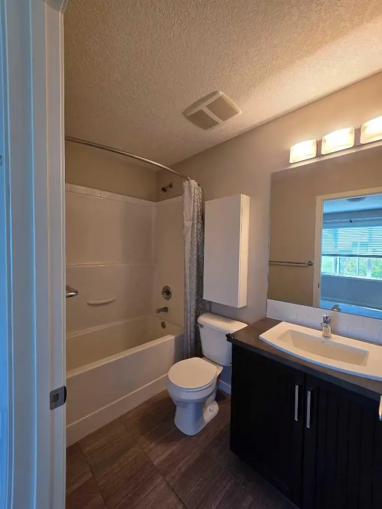 656 Copperpond Boulevard SE Calgary AB T2Z 5B9