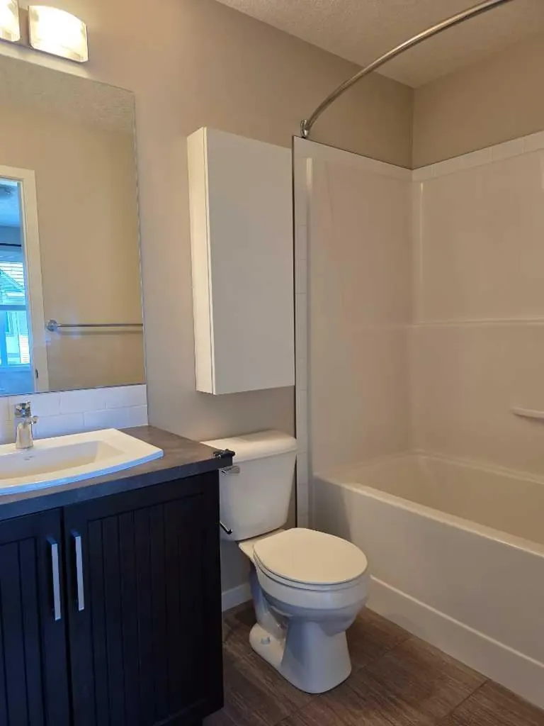 656 Copperpond Boulevard SE Calgary AB T2Z 5B9