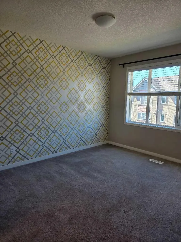 656 Copperpond Boulevard SE Calgary AB T2Z 5B9