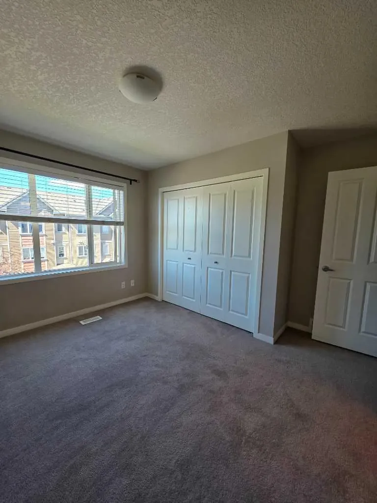 656 Copperpond Boulevard SE Calgary AB T2Z 5B9