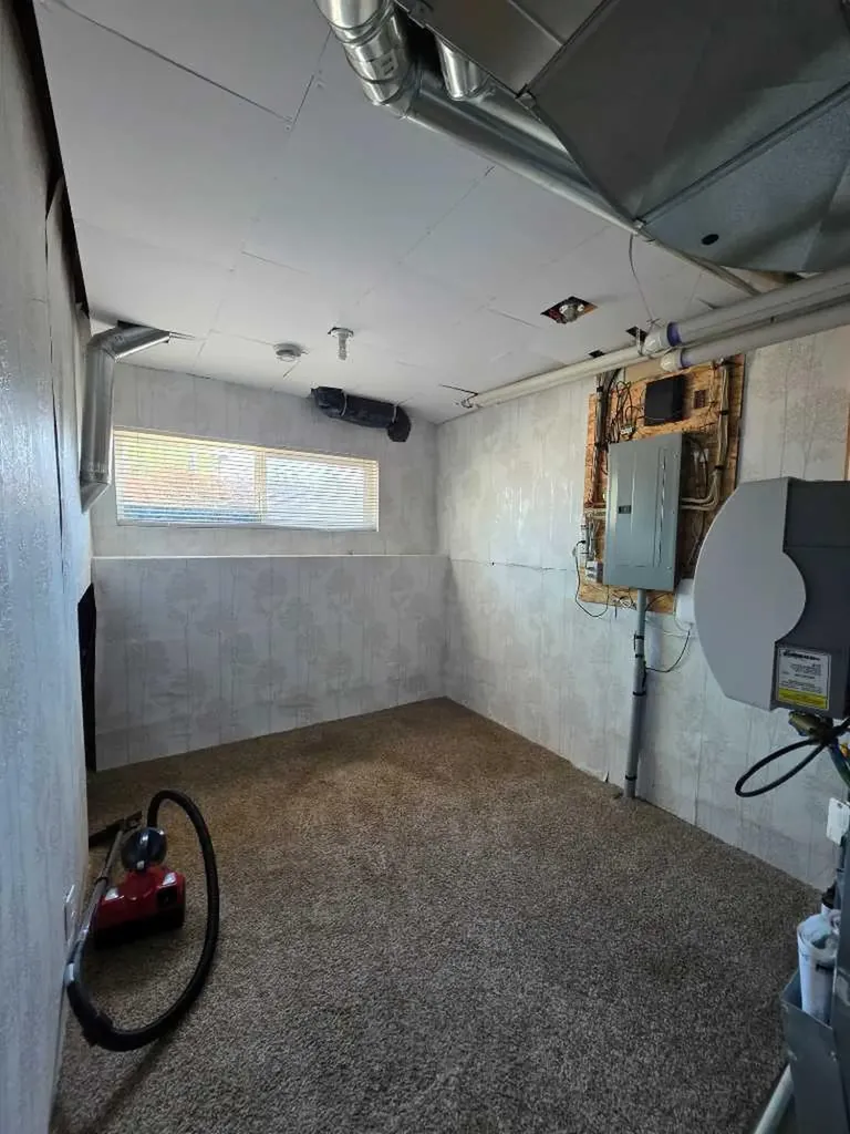 656 Copperpond Boulevard SE Calgary AB T2Z 5B9