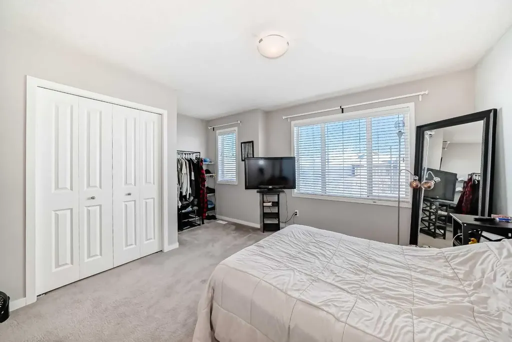 656 Copperpond Boulevard SE Calgary AB T2Z 5B9