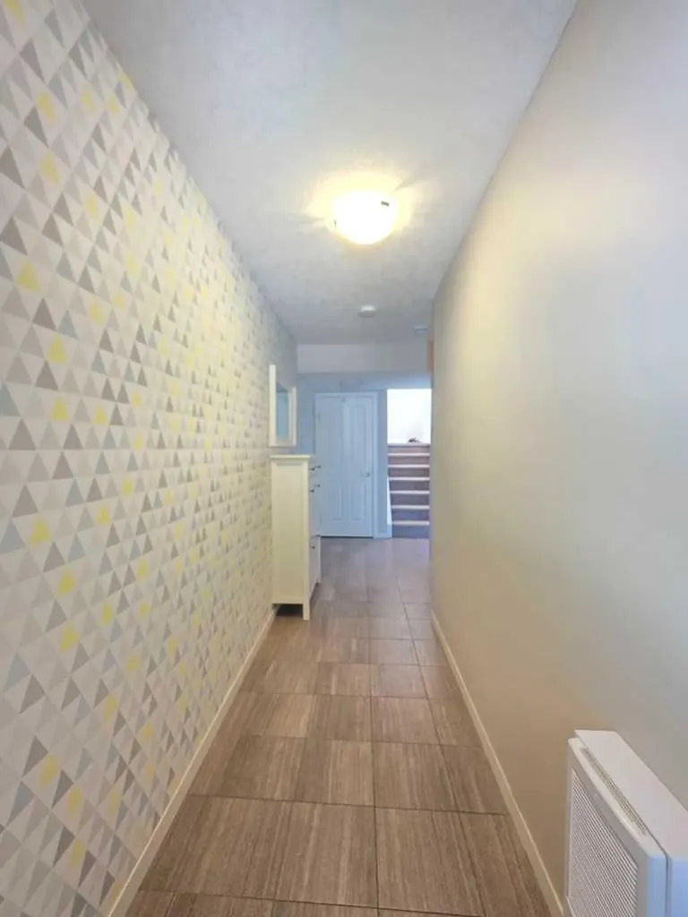 656 Copperpond Boulevard SE Calgary AB T2Z 5B9