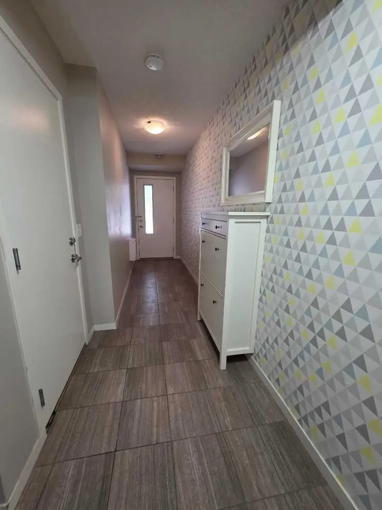 656 Copperpond Boulevard SE Calgary AB T2Z 5B9