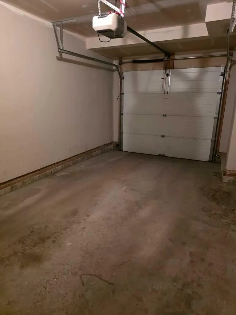 656 Copperpond Boulevard SE Calgary AB T2Z 5B9