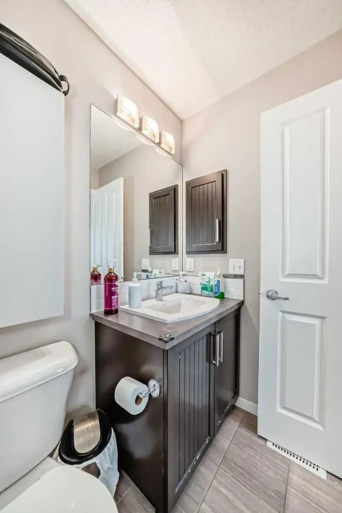 656 Copperpond Boulevard SE Calgary AB T2Z 5B9