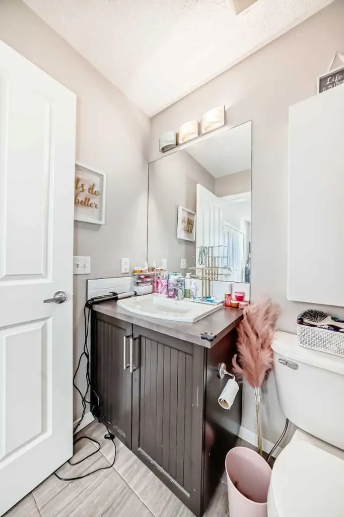 656 Copperpond Boulevard SE Calgary AB T2Z 5B9