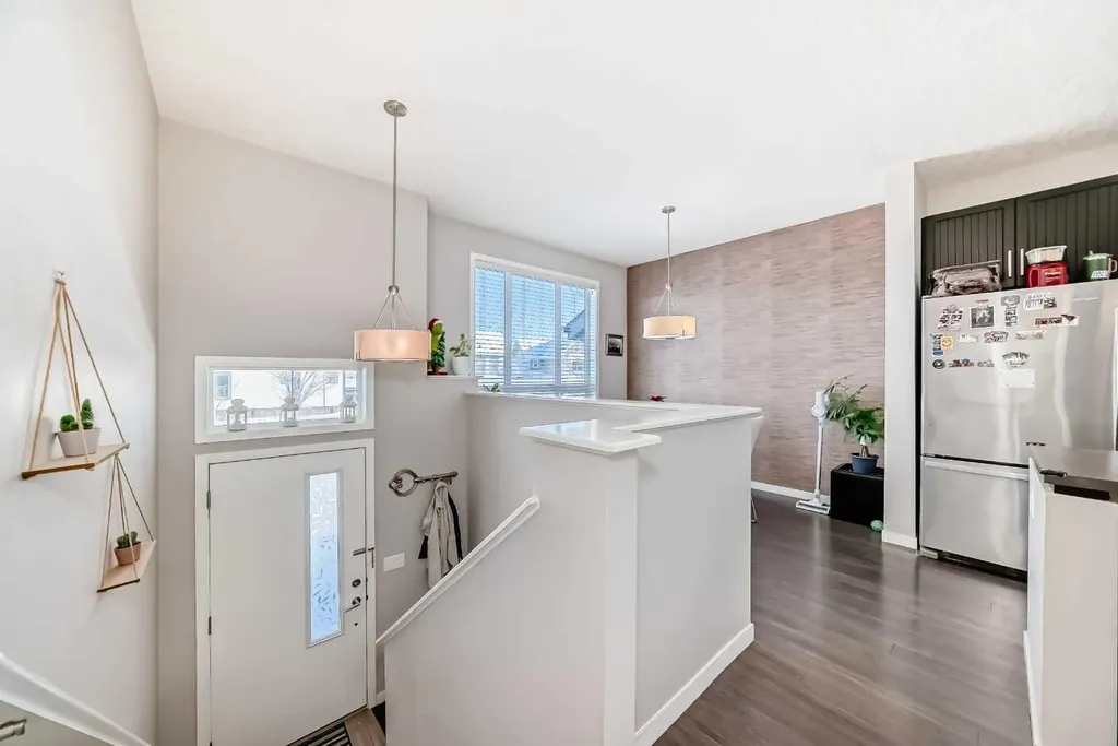 656 Copperpond Boulevard SE Calgary AB T2Z 5B9