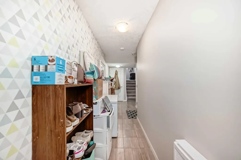 656 Copperpond Boulevard SE Calgary AB T2Z 5B9
