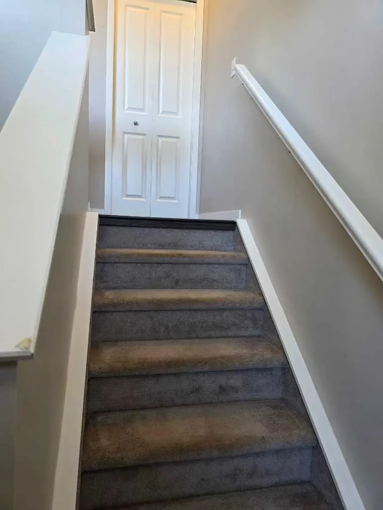 656 Copperpond Boulevard SE Calgary AB T2Z 5B9