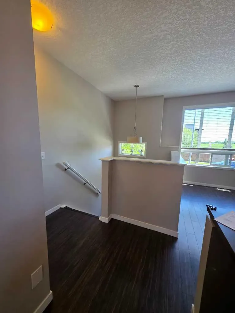 656 Copperpond Boulevard SE Calgary AB T2Z 5B9