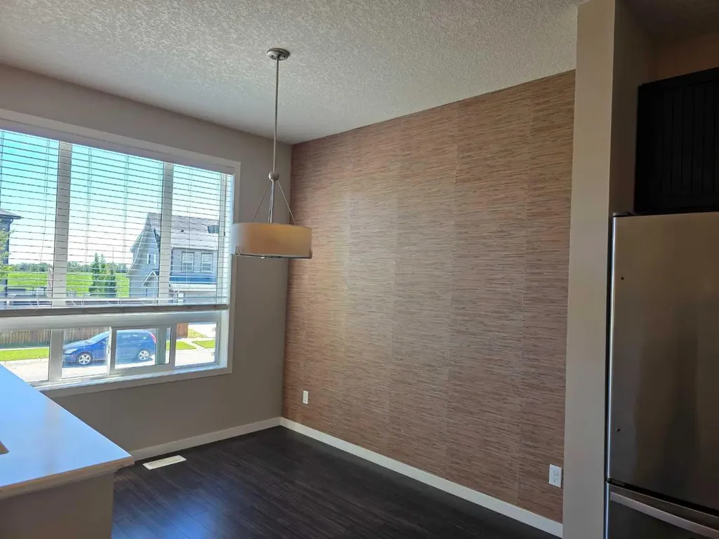 656 Copperpond Boulevard SE Calgary AB T2Z 5B9